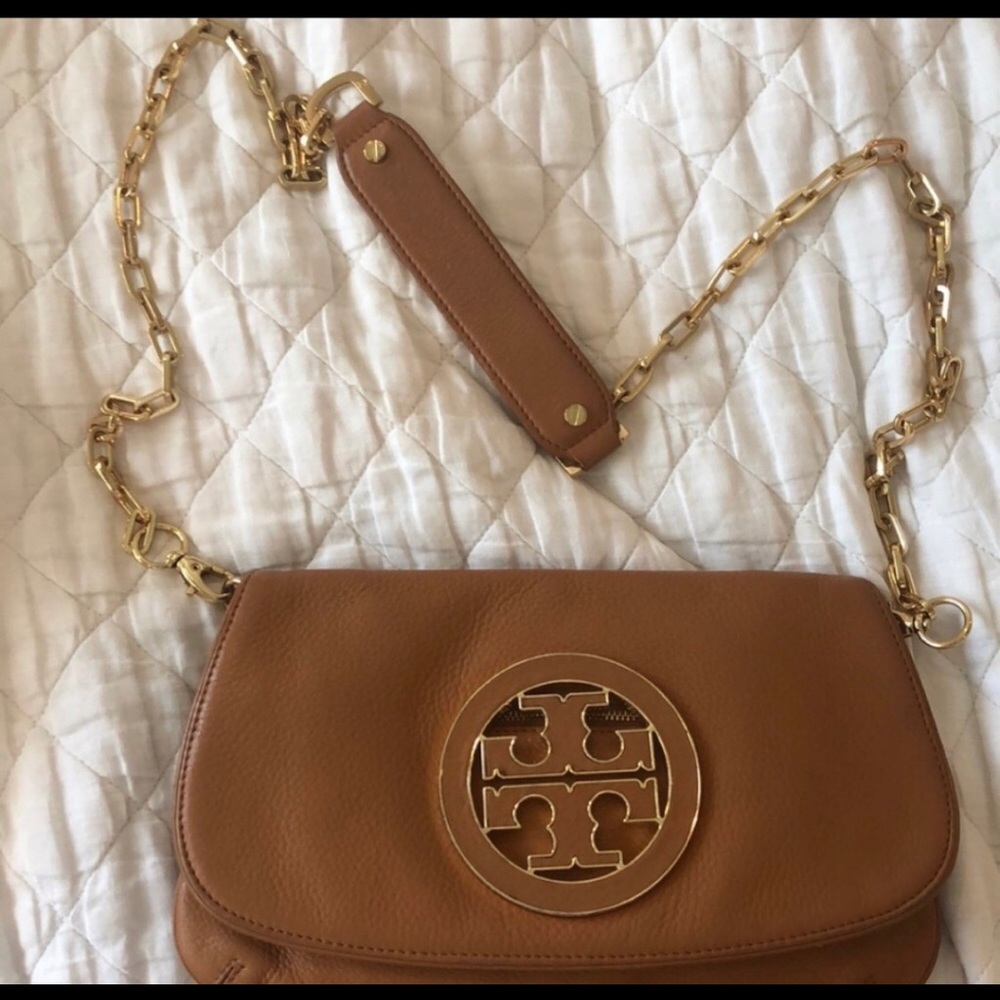 Tory Burch crossbody